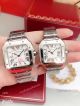 New Replica Cartier Santos de All Gold Watch 39mm or 35mm (2)_th.jpg